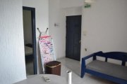 Mavrikiano, Elounda, Lasithi, Kreta 1-Schlafzimmer-Apartment in Elounda Wohnung kaufen
