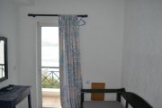 Mavrikiano, Elounda, Lasithi, Kreta 1-Schlafzimmer-Apartment in Elounda Wohnung kaufen
