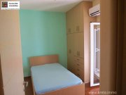 Koutsouras Makry-Gialos Kreta, Koutsouras Haus mit 2 Wohnungen 20m bis zum Meer Haus kaufen