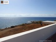 Koutsouras Makry-Gialos Kreta, Koutsouras Haus mit 2 Wohnungen 20m bis zum Meer Haus kaufen