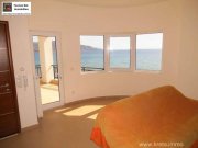 Koutsouras Makry-Gialos Kreta, Koutsouras Haus mit 2 Wohnungen 20m bis zum Meer Haus kaufen