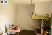 Ziros-Makrigialos Kreta, Ziros-Makrigialosm, Dorfhaus mit 6 Zimmern zu verkaufen. Haus kaufen