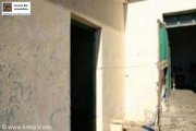 Ziros-Makrigialos Kreta, Ziros-Makrigialosm, Dorfhaus mit 6 Zimmern zu verkaufen. Haus kaufen