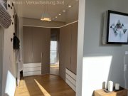 Tübingen Kompakt, smart und reich an Design Haus kaufen