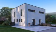 Tübingen TBU // MODERNE ARCHITEKTUR TRIFFT AUF GEMÜTLICHKEIT Haus kaufen