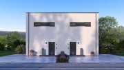 Tübingen TBU // MODERNE ARCHITEKTUR TRIFFT AUF GEMÜTLICHKEIT Haus kaufen