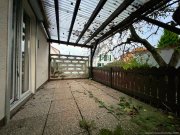 Tübingen Einfamilienhaus mit Garage in gesuchter Lage von Tübingen-Kilchberg Haus kaufen