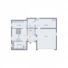 Tübingen DESIGNHAUS FÜR DIE BESONDERE LAGE Haus kaufen