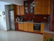 Agios Nikolaos, Lasithi, Kreta Am Meer gelegene zentrale 3 Schlafzimmer Stadtwohnung. In der Nähe von Geschäften, Stränden Wohnung kaufen