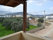 Agios Nikolaos, Lasithi, Kreta Großes Einfamilienhaus, 260 qm, in ruhiger Lage, in der Nähe von Stränden Haus kaufen