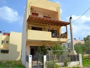 Agios Nikolaos, Lasithi, Kreta Großes Einfamilienhaus, 260 qm, in ruhiger Lage, in der Nähe von Stränden Haus kaufen