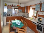 Agios Nikolaos, Lasithi, Kreta Luxurioese 350 qm Villa mit 5 Schlafzimmer Haus kaufen