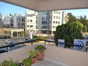Agios Nikolaos, Lasithi, Kreta Moderne 3-SZ-Wohnung nahe Stadtzentrum und Strand Wohnung kaufen
