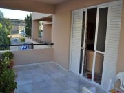Agios Nikolaos, Lasithi, Kreta Moderne 3-SZ-Wohnung nahe Stadtzentrum und Strand Wohnung kaufen