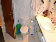 Agios Nikolaos, Lasithi, Kreta Moderne 3-SZ-Wohnung nahe Stadtzentrum und Strand Wohnung kaufen