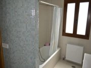 Agios Nikolaos, Lasithi, Kreta Moderne freistehende Villa mit 4 Schlafzimmern. Tolle Aussicht Haus kaufen