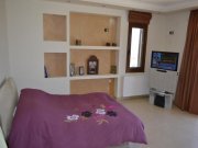 Agios Nikolaos, Lasithi, Kreta Moderne freistehende Villa mit 4 Schlafzimmern. Tolle Aussicht Haus kaufen