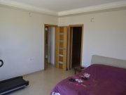 Agios Nikolaos, Lasithi, Kreta Moderne freistehende Villa mit 4 Schlafzimmern. Tolle Aussicht Haus kaufen