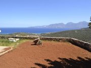 Agios Nikolaos, Lasithi, Kreta Moderne freistehende Villa mit 4 Schlafzimmern. Tolle Aussicht Haus kaufen