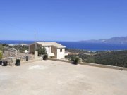 Agios Nikolaos, Lasithi, Kreta Moderne freistehende Villa mit 4 Schlafzimmern. Tolle Aussicht Haus kaufen