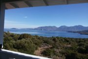 Agios Nikolaos, Lasithi, Kreta Wunderschöne Villa in idealer Lage Haus kaufen