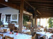 Agios Nikolaos 37 Self Catering Apartments Complex Next To Beach.. Gewerbe kaufen