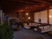 Agios Nikolaos 37 Self Catering Apartments Complex Next To Beach.. Gewerbe kaufen