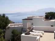 Agios Nikolaos 37 Self Catering Apartments Complex Next To Beach.. Gewerbe kaufen