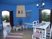 Agios Nikolaos 37 Self Catering Apartments Complex Next To Beach.. Gewerbe kaufen