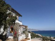 Agios Nikolaos 37 Self Catering Apartments Complex Next To Beach.. Gewerbe kaufen