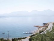 Agios Nikolaos 37 Self Catering Apartments Complex Next To Beach.. Gewerbe kaufen