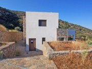 Agios Nikolaos New Seafront Villa in unique location Crete - Lasithi Haus kaufen