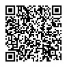 Agios Nikolaos Sea front town Hotel with stunning sea views near beach Gewerbe kaufen