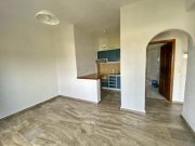 Istron TWO BEDROOM APARTMENT WITH SEA VIEWS FOR SALE IN KALO CHORIO, LASITHI, CRETE Wohnung kaufen