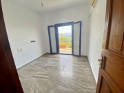 Istron TWO BEDROOM APARTMENT WITH SEA VIEWS FOR SALE IN KALO CHORIO, LASITHI, CRETE Wohnung kaufen