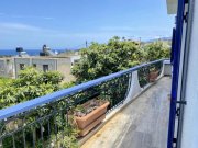 Istron TWO BEDROOM APARTMENT WITH SEA VIEWS FOR SALE IN KALO CHORIO, LASITHI, CRETE Wohnung kaufen
