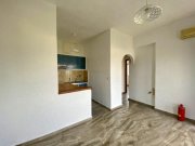 Istron TWO BEDROOM APARTMENT WITH SEA VIEWS FOR SALE IN KALO CHORIO, LASITHI, CRETE Wohnung kaufen