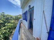 Istron TWO BEDROOM APARTMENT WITH SEA VIEWS FOR SALE IN KALO CHORIO, LASITHI, CRETE Wohnung kaufen
