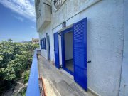 Istron TWO BEDROOM APARTMENT WITH SEA VIEWS FOR SALE IN KALO CHORIO, LASITHI, CRETE Wohnung kaufen