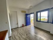Istron TWO BEDROOM APARTMENT WITH SEA VIEWS FOR SALE IN KALO CHORIO, LASITHI, CRETE Wohnung kaufen