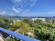 Istron TWO BEDROOM APARTMENT WITH SEA VIEWS FOR SALE IN KALO CHORIO, LASITHI, CRETE Wohnung kaufen