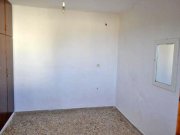 Kalo Chorio, Agios Nikolaos, Lasithi, Kreta Dorf-Wohnung mit 1 Schlafzimmer in der Nähe von wunderschönen Sandstränden Wohnung kaufen