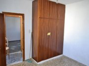 Kalo Chorio, Agios Nikolaos, Lasithi, Kreta Dorf-Wohnung mit 1 Schlafzimmer in der Nähe von wunderschönen Sandstränden Wohnung kaufen