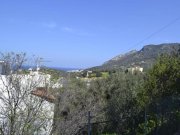 Kalo Chorio, Agios Nikolaos, Lasithi, Kreta Dorf-Wohnung mit 1 Schlafzimmer in der Nähe von wunderschönen Sandstränden Wohnung kaufen