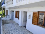 Kalo Chorio, Agios Nikolaos, Lasithi, Kreta Dorf-Wohnung mit 1 Schlafzimmer in der Nähe von wunderschönen Sandstränden Wohnung kaufen