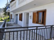 Kalo Chorio, Agios Nikolaos, Lasithi, Kreta Dorf-Wohnung mit 1 Schlafzimmer in der Nähe von wunderschönen Sandstränden Wohnung kaufen