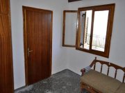 Kalo Chorio, Agios Nikolaos, Lasithi, Kreta Dorf-Wohnung mit 1 Schlafzimmer in der Nähe von wunderschönen Sandstränden Wohnung kaufen