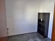 Kalo Chorio, Agios Nikolaos, Lasithi, Kreta Dorf-Wohnung mit 1 Schlafzimmer in der Nähe von wunderschönen Sandstränden Wohnung kaufen