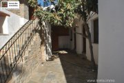 Kavousi Kreta, Kavousi: Gut präsentiertes und geräumiges Haus mit Nebengebäude Haus kaufen