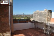Kavousi Kreta, Kavousi: Gut präsentiertes und geräumiges Haus mit Nebengebäude Haus kaufen